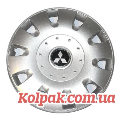 Kołpaki r16 do Mitsubishi SKS 401