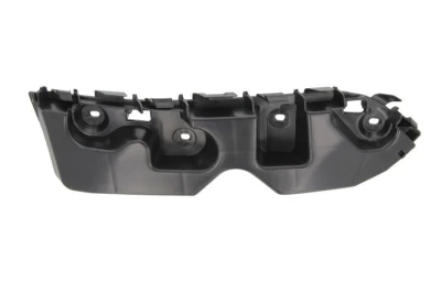 Lewy wspornik mocowania przedniego zderzaka Dacia/Renault Duster 2010-2018, AVTM, 622230010R, 185627931 Lewy wspornik mocowania przedniego zderzaka Dacia/Renault Duster 2010-2018, AVTM, 622230010R, 185627931