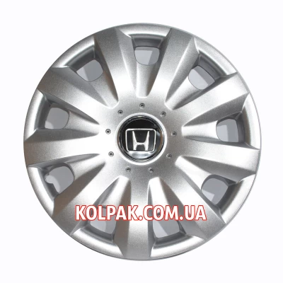 Kołpaki r15 do Honda SKS 321