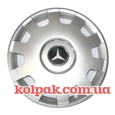 Kołpaki r14 do Mercedes-Benz SKS 212