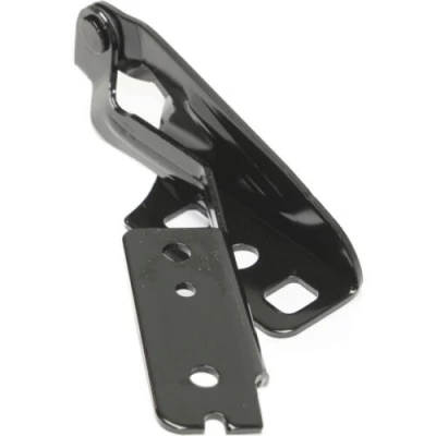 Lewy zawias maski Ford Transit Connect/Tourneo Connect 2002-2009 2T1Z16797A AVTM 182803287