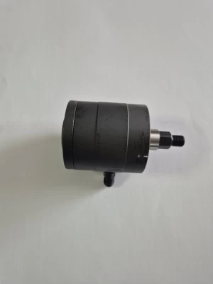 Młotek pneumatyczny do ściągacza wtryskiwaczy silników Diesla MG51427 MG51247/R MAGMA