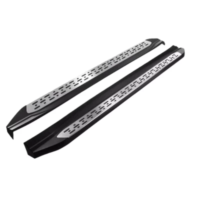 Side steps for Toyota Highlander 2014-AVTM OEMST11103