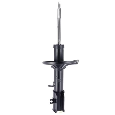 Amortyzator przedni lewy Excel-G do Chevrolet Epica 2005-2006, Kayaba, 339791