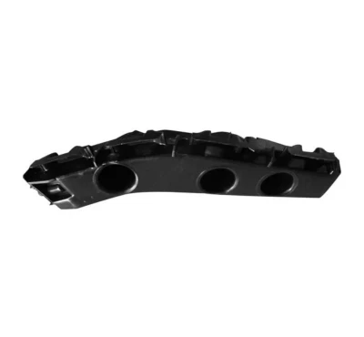Prawy wspornik mocowania przedniego zderzaka Jeep Compass 2011-2016, PCR43030BR Prawy wspornik mocowania przedniego zderzaka Jeep Compass 2011-2016, PCR43030BR