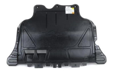 Oryginalna osłona pod silnik Audi A3/Volkswagen Jetta 6 2018-, 3Q0825236C