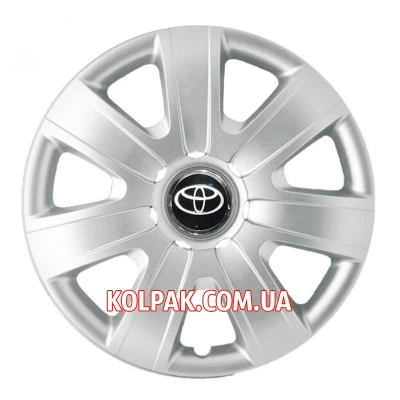 Kołpaki r14 do Toyota SKS 224
