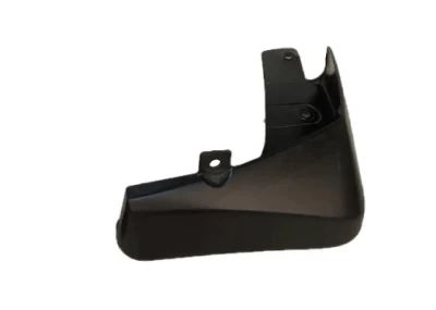 Original rear right mud flap Nissan X-Trail/Rouge T32 2014- Nissan 788124BA0A
