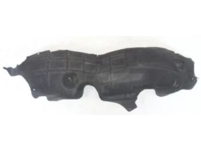 Nadkole tylne lewe Honda Civic 2016-2018 Sd 74592TBAA00 AVTM 443034385