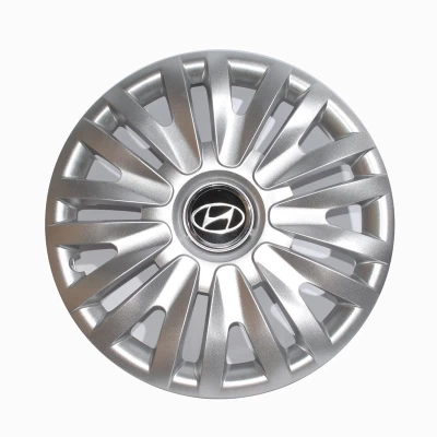 Kołpaki dedykowane R16 do Hundai SKS 412 Kołpaki dedykowane R16 do Hundai SKS 412