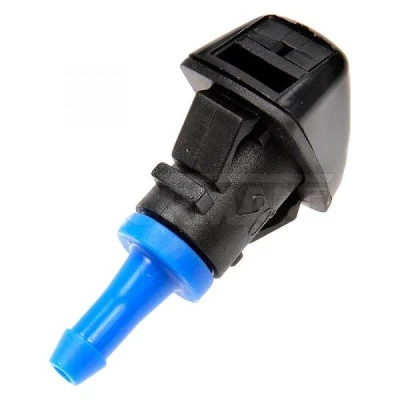 Dysza spryskiwacza szyby przedniej Jeep Compass/Jeep Patriot 2006-2016, Crown, 5303834AB
