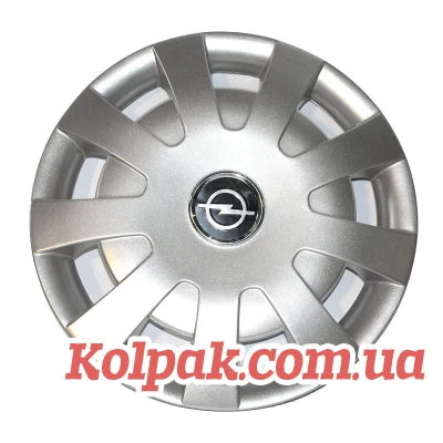 Kołpaki r16 do Opel SKS 405