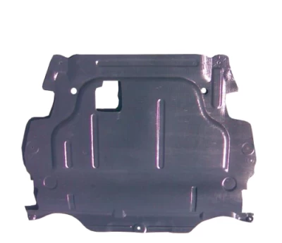 Osłona pod silnik Ford Mondeo 4 2006-2010/S-Max 2006-2014, AVTM, 1318028, 182808225 Osłona pod silnik Ford Mondeo 4 2006-2010/S-Max 2006-2014, AVTM, 1318028, 182808225