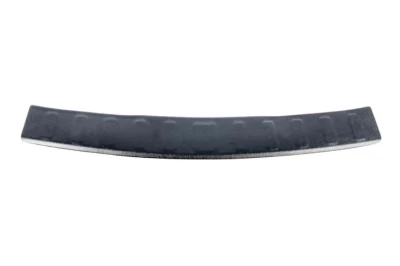 Nakładka ochronna na tylny zderzak Renault Scenic/Grand 2009-2016 tworzywo ABS AutoPlast PR01394
