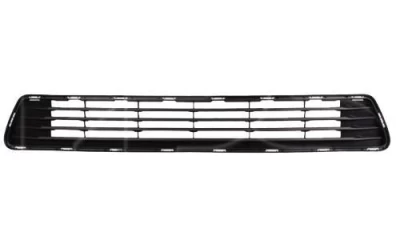 Kratka zderzaka Toyota Camry V50 2011-2014, USA, LE, środkowa, AVTM, 5311206200, 7051 910