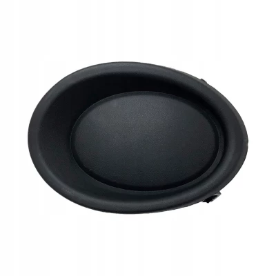 Kratka zderzaka prawa Nissan Qashqai 2014-2017, AVTM, 622564EA0B, 5036 914