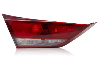 Lampa tylna lewa Hyundai Elantra AD 2018-2020, aktywny, AVTM, 183263F5P