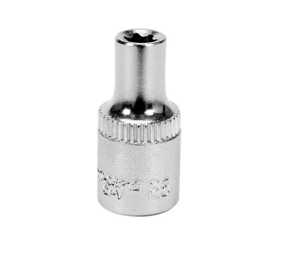 Nasadka Torx 1/4 E5 Yato YT-05212