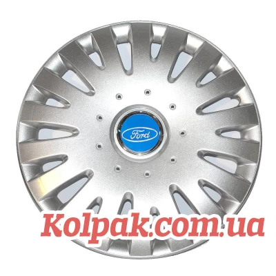 Kołpaki r16 do Ford SKS 403