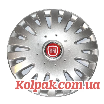 Kołpaki r16 do Fiat SKS 403