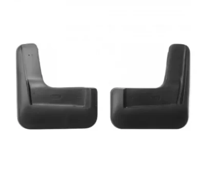 Chlapacze do KIA K5 2020- przednie 2 szt. NORPLAST NPL-Br-43-26F Chlapacze do KIA K5 2020- przednie 2 szt. NORPLAST NPL-Br-43-26F