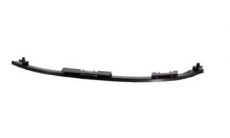 Lewy wspornik mocowania przedniego zderzaka Chevrolet Aveo 2012-2016, dolny, AVTM, 96695218, 181712933 Lewy wspornik mocowania przedniego zderzaka Chevrolet Aveo 2012-2016, dolny, AVTM, 96695218, 181712933