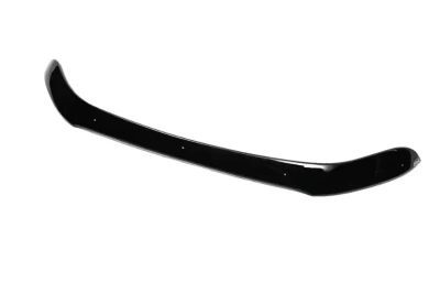 Owiewka maski do Volkswagen Caddy 2015-2020 EuroCap 8017K008 Owiewka maski do Volkswagen Caddy 2015-2020 EuroCap 8017K008
