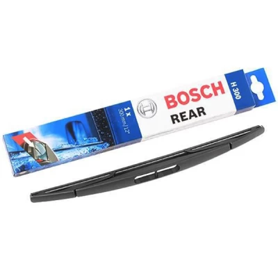 Tylna wycieraczka 300 mm Bosch 3397004628