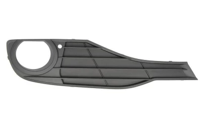 Kratka zderzaka prawa BMW 3-Series F30 2012-2014, uszczelniony, AVTM, 51117255366, 1422 912