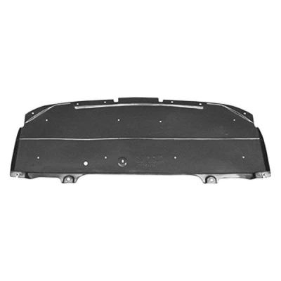 Osłona pod silnik Mazda 6 2013-2018, mała, AVTM, GSH75611Y, 184422221 Osłona pod silnik Mazda 6 2013-2018, mała, AVTM, GSH75611Y, 184422221