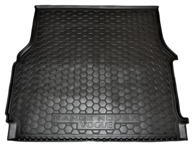 Mata do bagażnika Land Rover Range Rover Vogue 2002-2012, 111481 Avto-Gumm