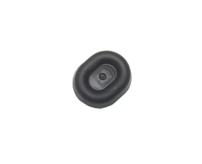 Osłona podwozie Volkswagen/Audi/Skoda/Seat VAG 6K0813583