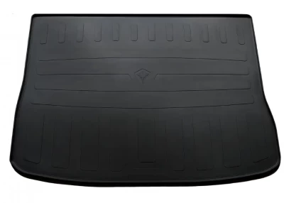 Mata do bagażnika Volkswagen Tiguan 1 2007-2016, Stingray 3024081