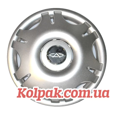 Kołpaki r15 do Chery SKS 305