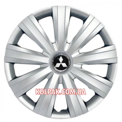 Wheel trims r15 for Mitsubishi SKS 328 Wheel trims r15 for Mitsubishi SKS 328