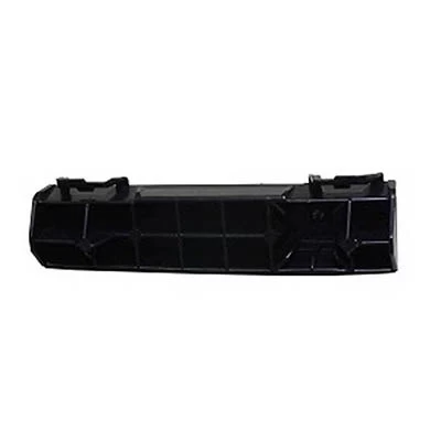 Prawy wspornik mocowania tylnego zderzaka Honda Civic 9 SD 2013-2015, pod lampą, AVTM, 71505TBAA00, 183027964