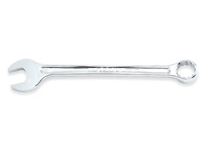 Klucz płasko-oczkowy 22 mm Klucz płasko-oczkowy 22 mm