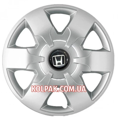 Kołpaki dedykowane R16 do Honda SKS 413 Kołpaki dedykowane R16 do Honda SKS 413