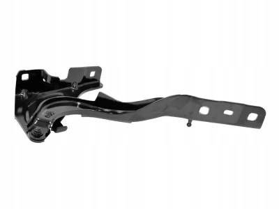 Prawy zawias maski Jeep Cherokee 2013-2018 68103056AA AVTM 183805284