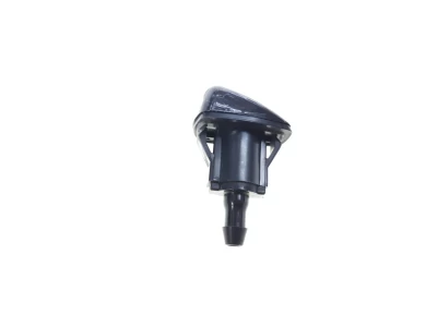 Oryginalna dysza spryskiwacza szyby przedniej Toyota FJ Cruiser 2006-2014/Tundra 2007-2021/Sequoia 2007-2022, 8538134030