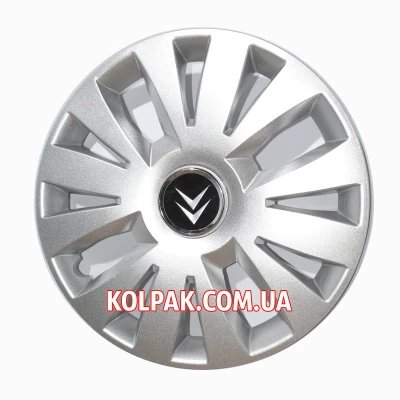 Kołpaki r15 do Citroen SKS 324