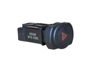Przycisk centralny blokowanie Renault Duster 2010-252103678R AVTM 18K75069