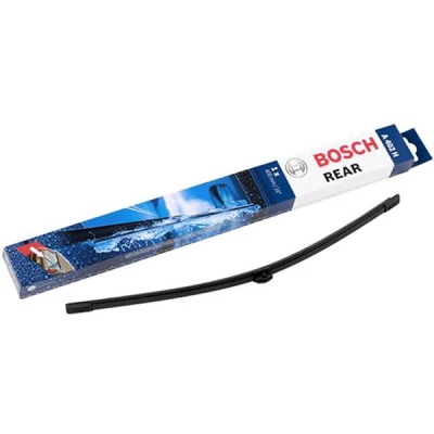 Tylna wycieraczka 400 mm Bosch 3397008057