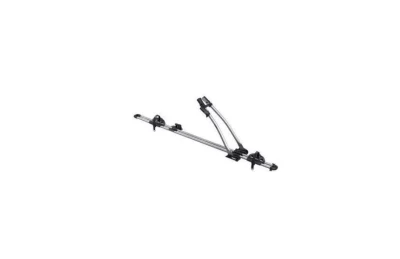 Bagażnik rowerowy Thule montowany na dachu Freeride 1 rower THULE TH 532