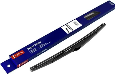 Tylna wycieraczka 350 mm Denso DRB-035