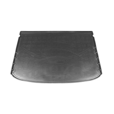 Mata do bagażnika Mitsubishi Eclipse Cross 2017, Norplast NPA00-E59-220