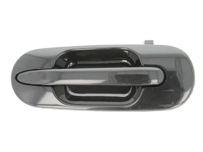 Klamka drzwi tylna lewa Honda CR-V 1995-2002, do lakierowania AVTM, 72680ST0003, 6012480 Klamka drzwi tylna lewa Honda CR-V 1995-2002, do lakierowania AVTM, 72680ST0003, 6012480