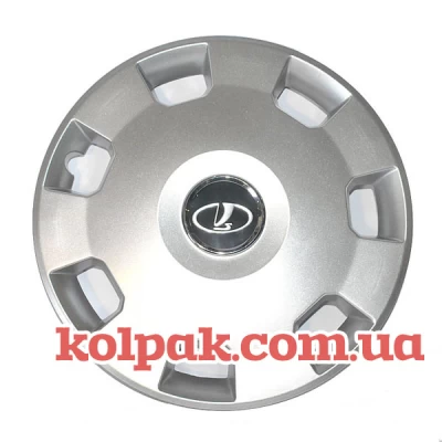 Kołpaki r14 do Lada SKS 207