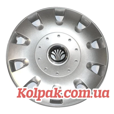 Kołpaki r16 do Daewoo SKS 401 Kołpaki r16 do Daewoo SKS 401