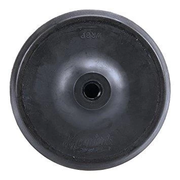 Talerz mocujący do polerki rotacyjnej z gwintem M14 Meguiars Rotary Buffer Backing Plate 150 cm Meguiars WRBP14MM